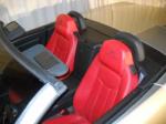 Cadillac XLR Neoclassic Custom 2008 года